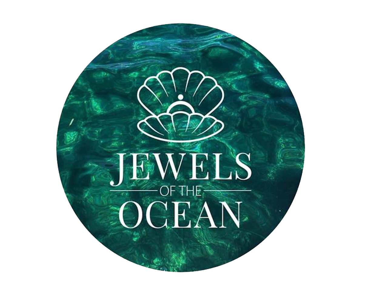 Jewels Ocean